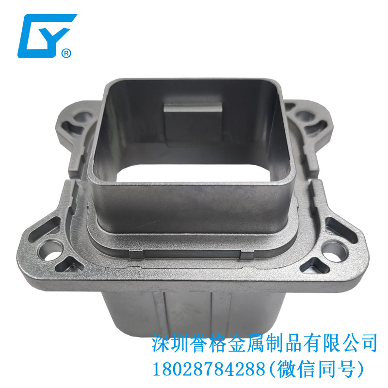 東莞鎂合金壓鑄工藝的應(yīng)用領(lǐng)域有哪些？