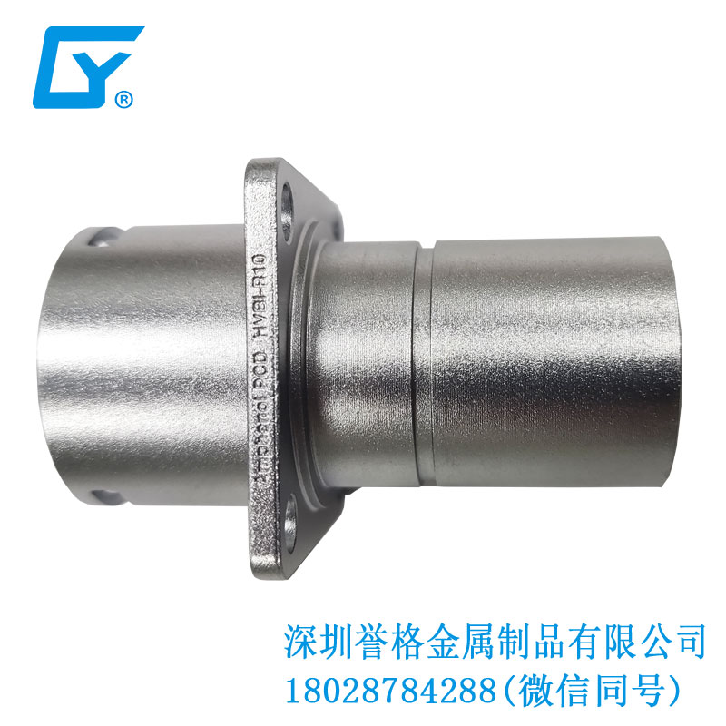 驚!廣東鋅壓鑄加工嚴(yán)控質(zhì)量,保證產(chǎn)品安全! 驚!廣東鋅壓鑄加工嚴(yán)控質(zhì)量,保證產(chǎn)品安全!