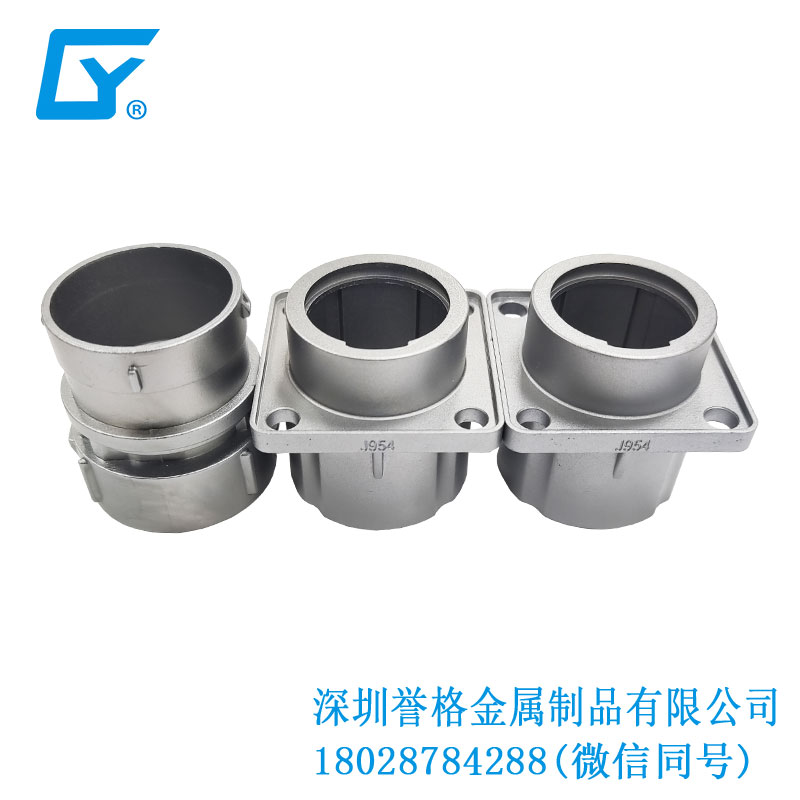 鎂合金壓鑄工藝在普宙無人機有應用嗎？