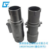 鋅鋁壓鑄，超乎想象的力量展現！