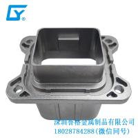 絕技再表，壓鑄行業震撼來襲！