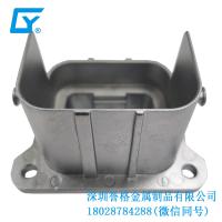 鋅鋁壓鑄，火爆來襲！