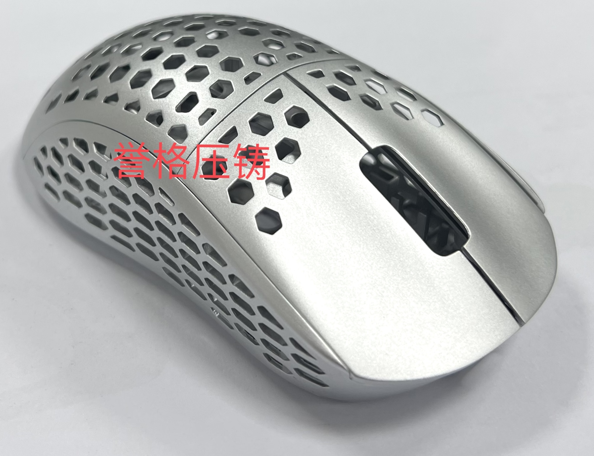 壓鑄工藝學習,半固態壓鑄模具研究 壓鑄工藝學習,半固態壓鑄模具研究